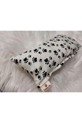  بژ Home - کد 871205737