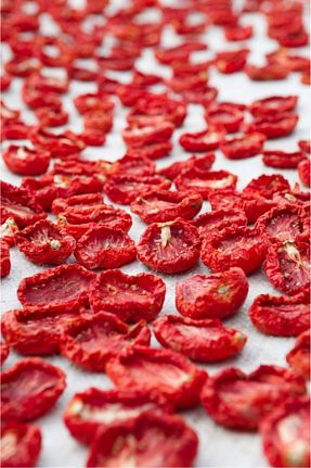  Balbis Baharat - کد 860686105