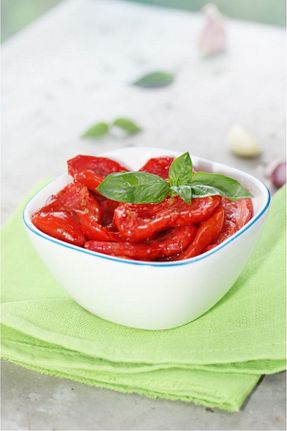  Balbis Baharat - کد 860686105