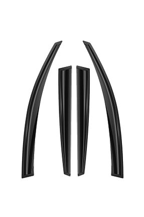 بادگیر Genel Markalar - کد 52408965