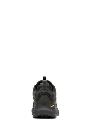 کفش بیرون مشکی مردانه پارچه ای Merrell - کد 844173542