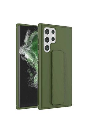 کاور و قاب رنگی Rivor - کد 871246838