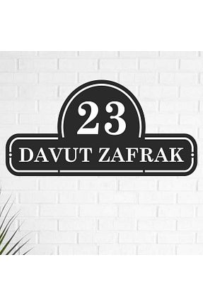 علامت هشدار و جهت zafrakreklam - کد 861361168