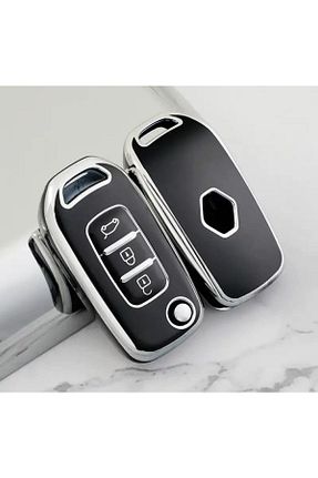 جاکلیدی خودرو Elioure - کد 871284027