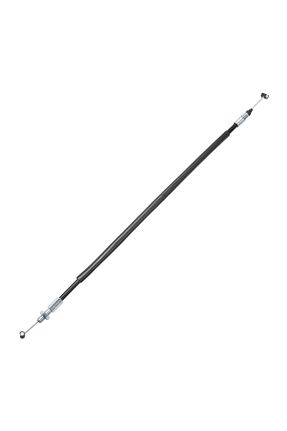 فیلتر هوای موتور سیکلت Genel Markalar - کد 871300697