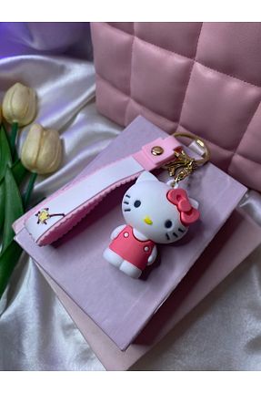هدیه مفهومی Hello Kitty - کد 871305663