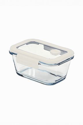 ظرف نگهداری بژ شیشه NEOFLAM - کد 871315101