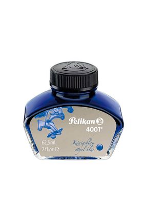 میکروسکوپ Pelikan - کد 3809531