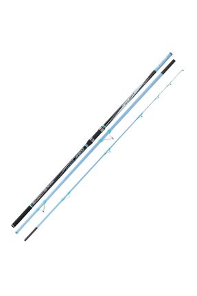 چوب ماهیگیری بژ KALI KUNNAN - کد 757947237