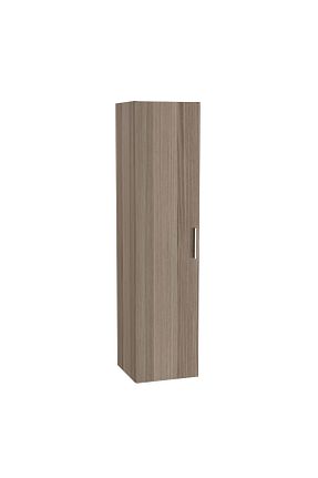 ست کمد حمام سرمه ای VitrA - کد 135866710