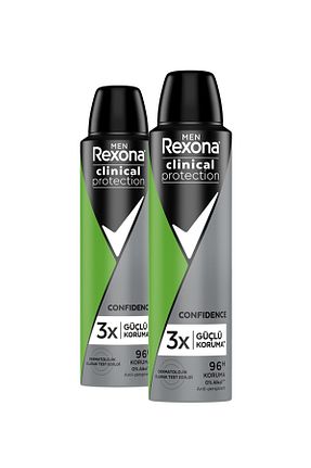 دئودورانت و رول آن مردانه Rexona - کد 771199778