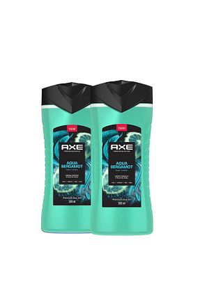 ژل دوش Axe - کد 817651448