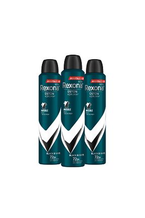 دئودورانت و رول آن مردانه Rexona - کد 666192775