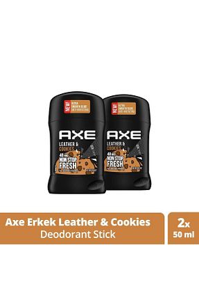 دئودورانت و رول آن مردانه Axe - کد 84753108