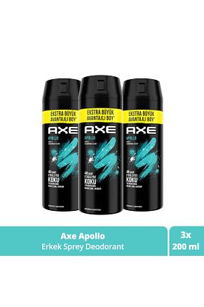 دئودورانت و رول آن مردانه Axe - کد 820076104