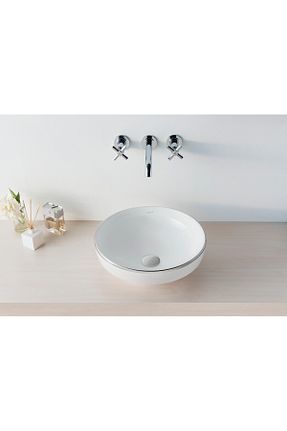  سفید VitrA - کد 37304427