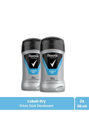دئودورانت و رول آن مردانه Rexona - کد 745137737