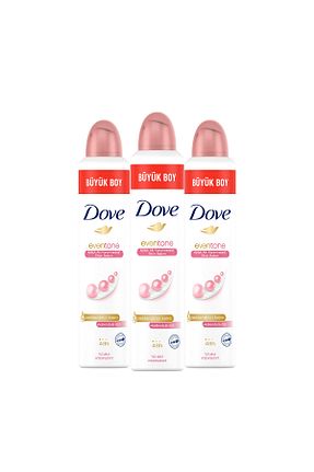 دئودورانت و رول آن زنانه Dove - کد 835623950