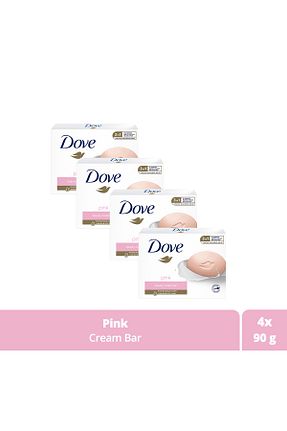 صابون جامد Dove - کد 232008263