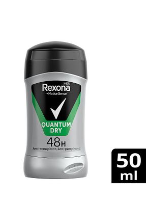 دئودورانت و رول آن مردانه Rexona - کد 781024351
