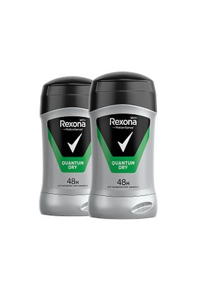 دئودورانت و رول آن مردانه Rexona - کد 745137440