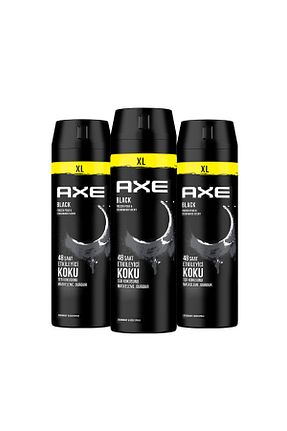 دئودورانت و رول آن مردانه Axe - کد 650075161