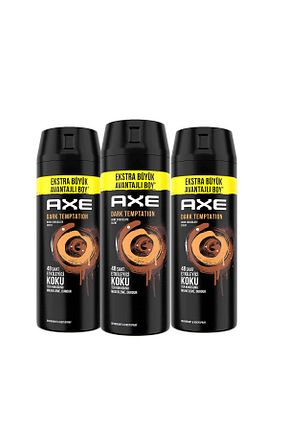 دئودورانت و رول آن زنانه Axe - کد 650074523
