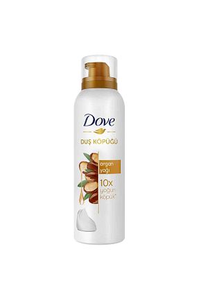 ژل دوش Dove - کد 221697286