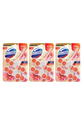 خوشبو کننده توالت Domestos - کد 825534530