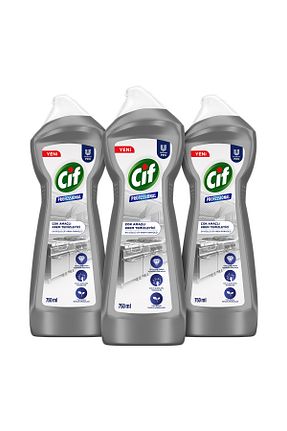 پاک کننده سطح Cif - کد 762277982