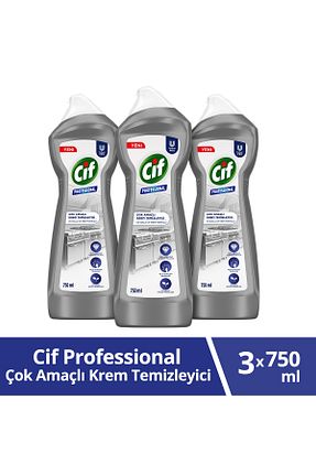 پاک کننده سطح Cif - کد 762277982