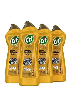 پاک کننده سطح Cif - کد 798946131