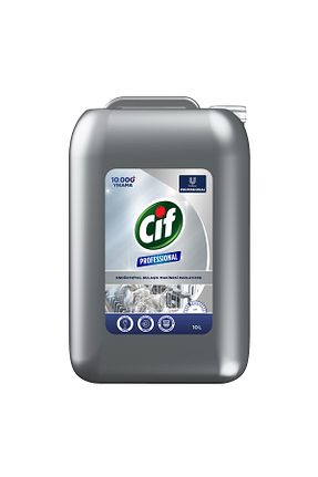 مایع ظرفشویی دستی Cif - کد 681189323