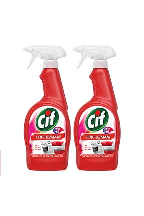 پاک کننده سطح Cif - کد 466204864