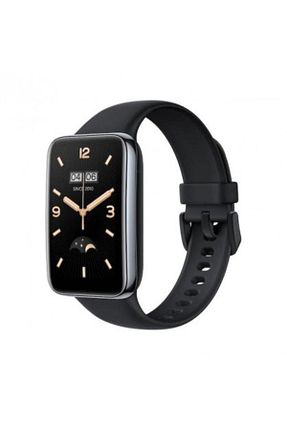 دستبند هوشمند مشکی Xiaomi - کد 356851370