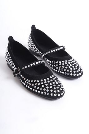 بابت زنانه جیر Şenpa - کد 869817807