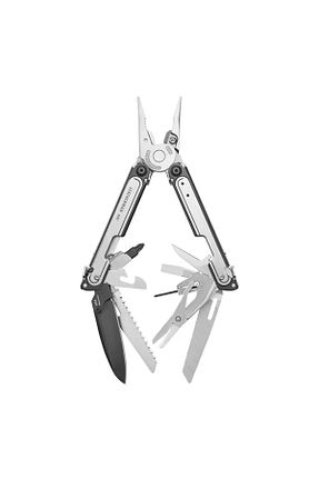 اکسسوری چاقو و قمه بژ Leatherman - کد 775476172
