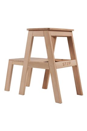 نردبان Step - کد 318854737