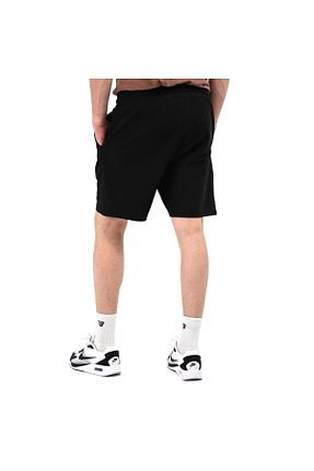 شلوارک و برمودا مشکی مردانه رگولار Sportive - کد 820444419