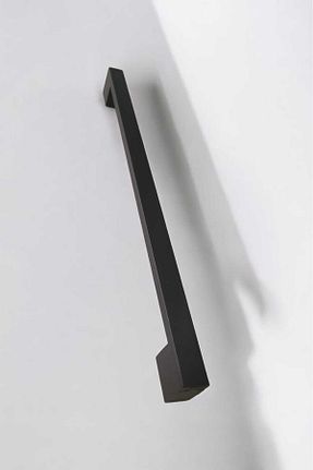 دسته مبلمان مشکی ABERTİCARET - کد 870294551