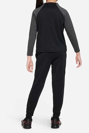 ست گرمکن بژ بچه گانه پلی استر Nike - کد 759680114