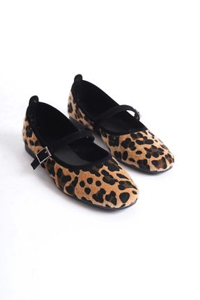 بابت بژ زنانه EFW - کد 870296336