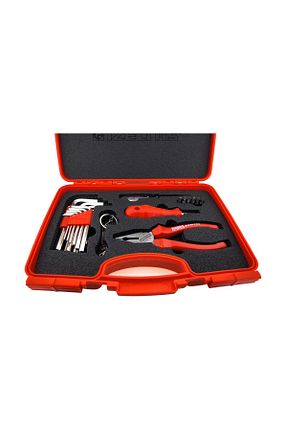 کیف و جعبه ابزار İzeltaş - کد 782893140