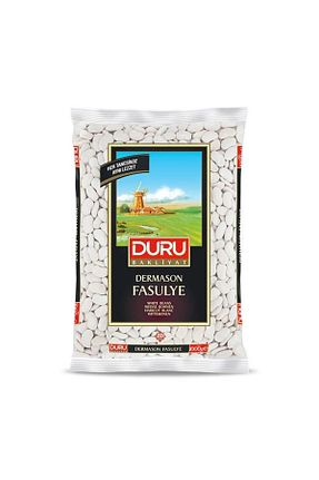 لوبیا Duru - کد 37129833