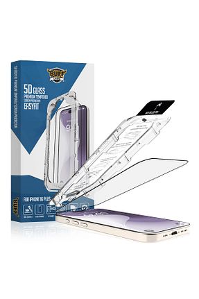 فیلم محافظ صفحه نمایش Buff - کد 869857208