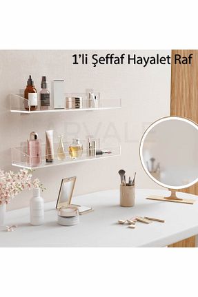 قفسه آشپزخانه سفید ARVALE - کد 869855928