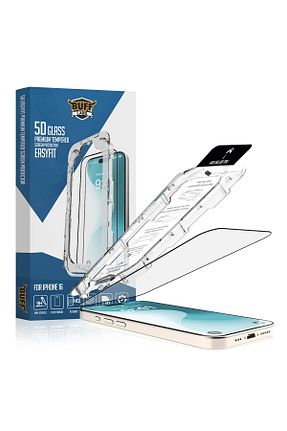 فیلم محافظ صفحه نمایش Buff - کد 869857267