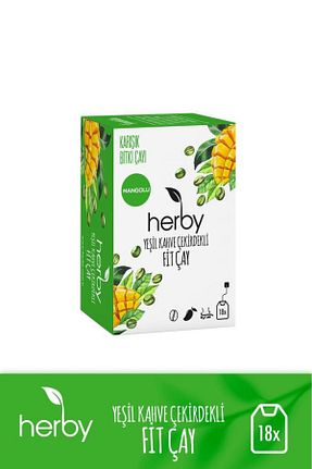 سایر چای های گیاهی Herby - کد 813456411