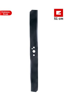 تیغه یدکی Einhell - کد 870309682