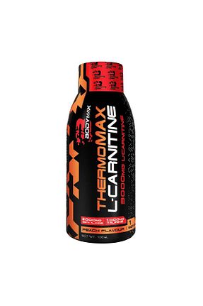  BODYMAX - کد 220277855